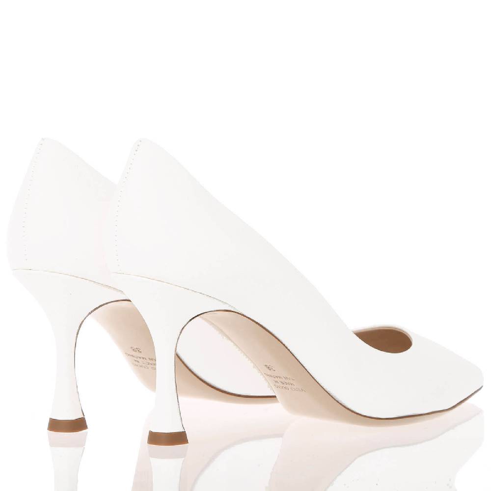 Ninalilou MYA 70 Hotsell