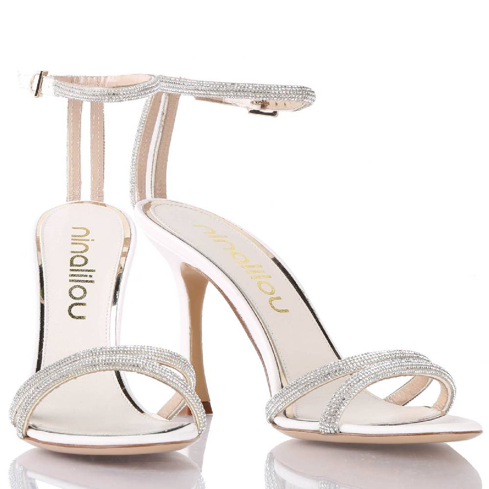 Ninalilou MYA 90 Saldi Di Fabbrica