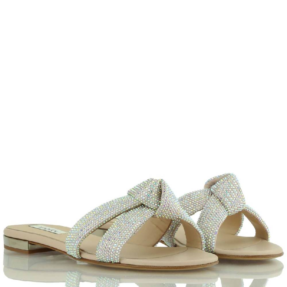 Ninalilou ISA Shopping Online