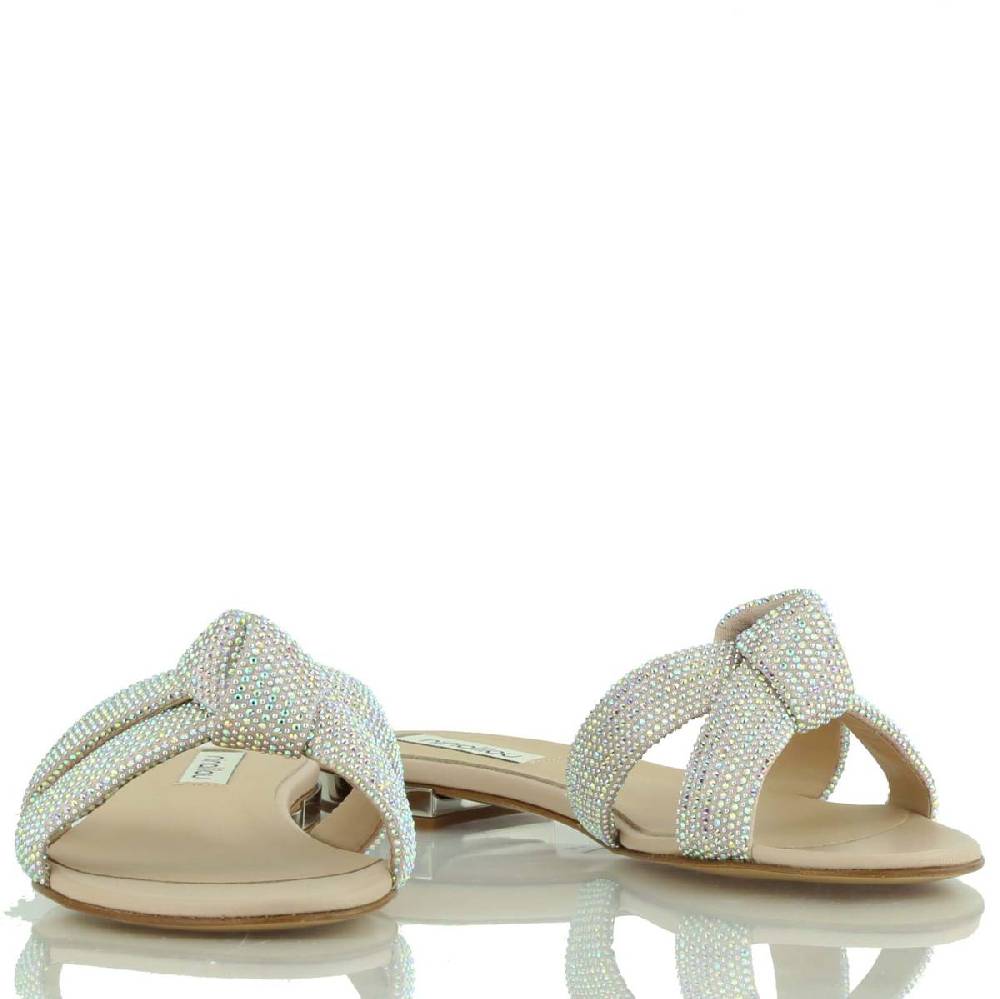 Ninalilou ISA Shopping Online