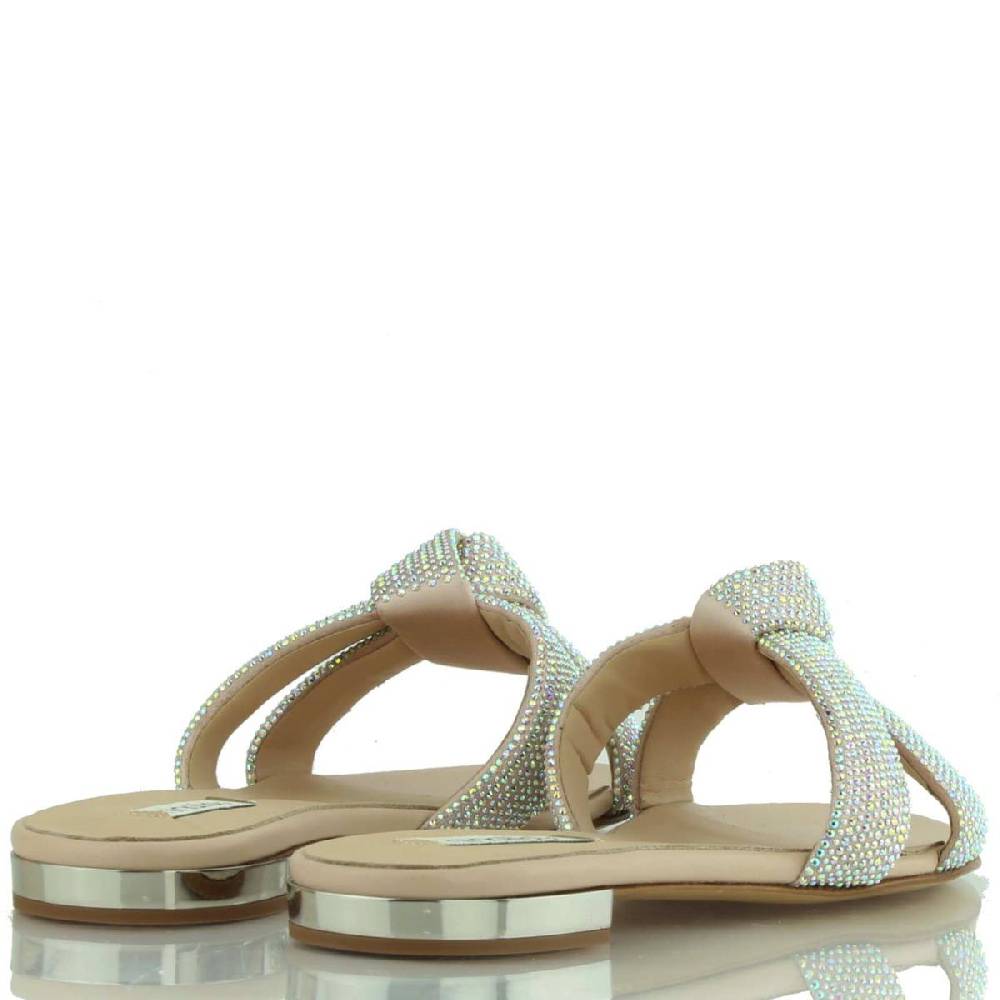 Ninalilou ISA Shopping Online
