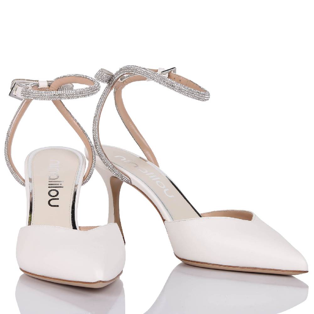 Ninalilou MYA 70 Outlet