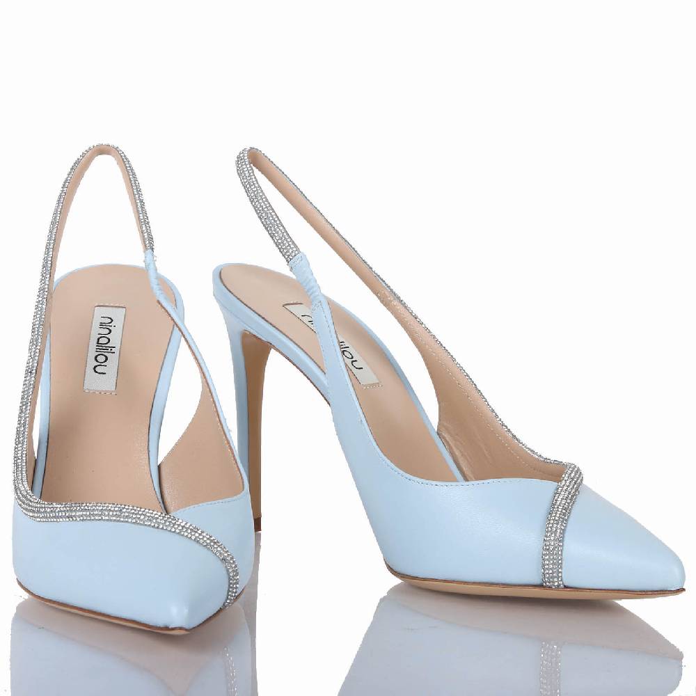 Ninalilou LOVE 90 Shopping Online