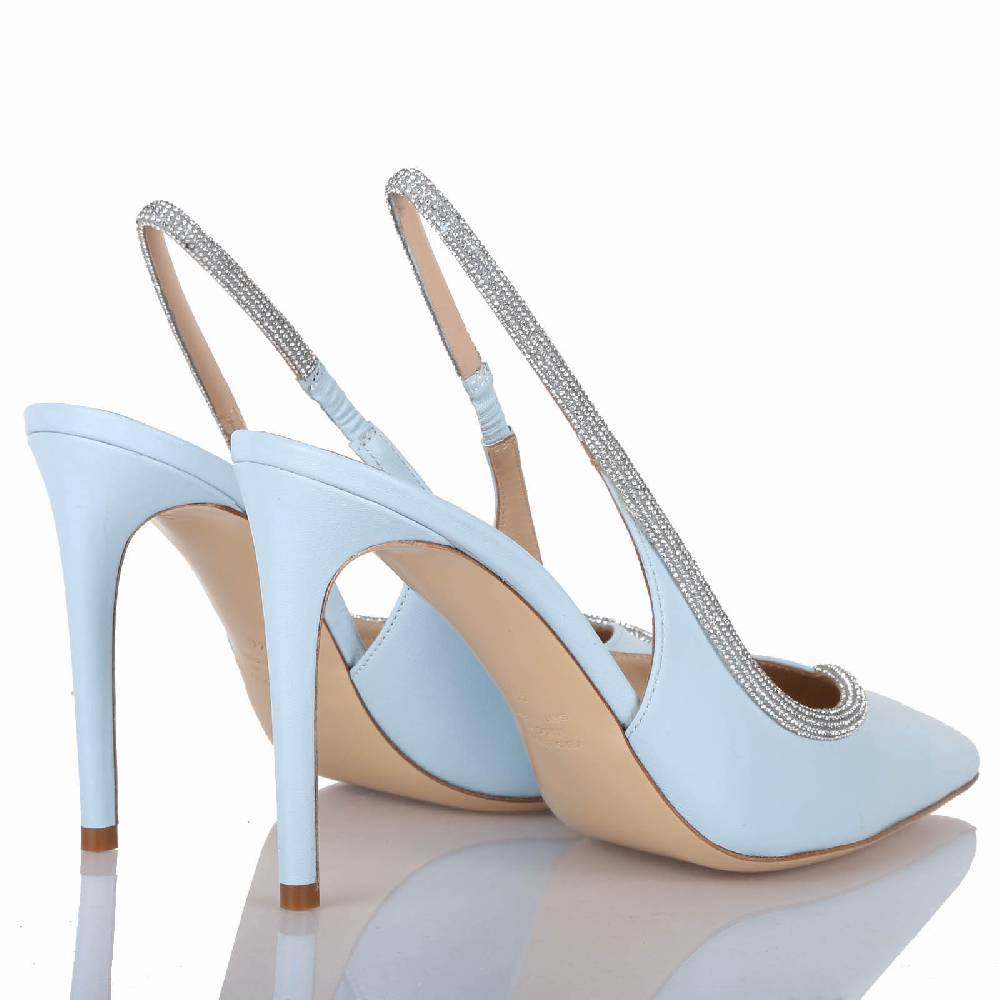 Ninalilou LOVE 90 Shopping Online