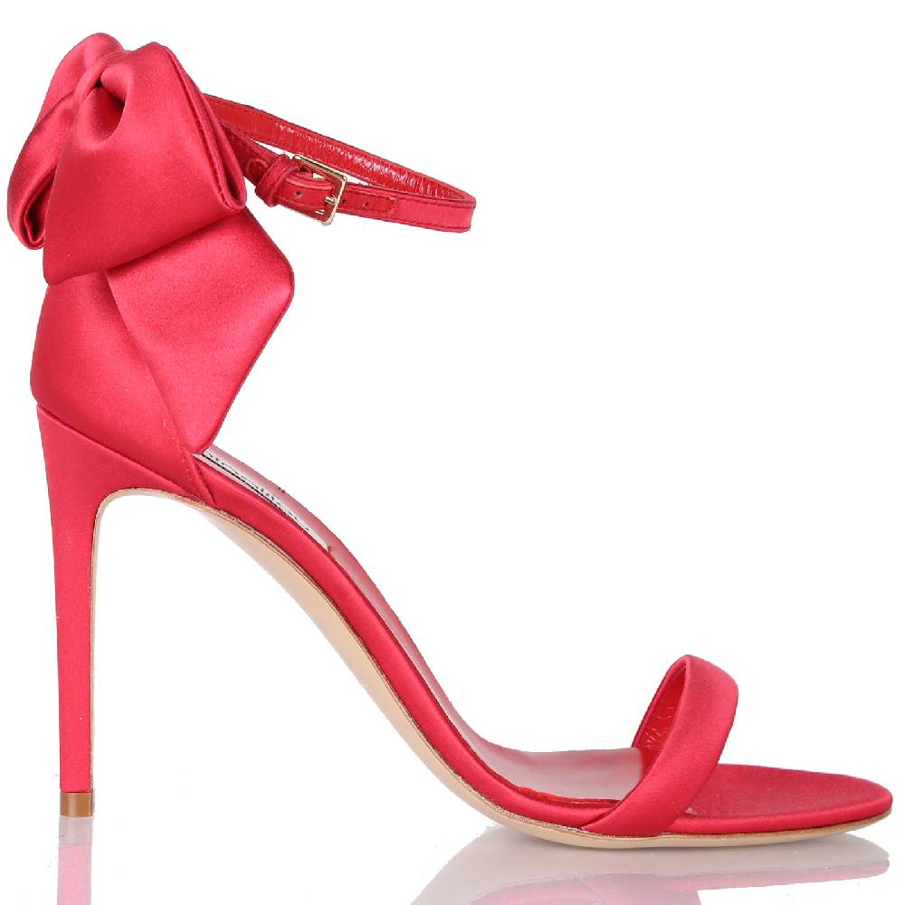 Ninalilou LOVE 90 Sconto