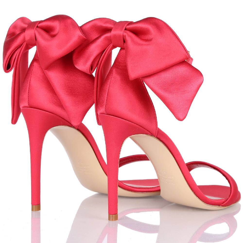 Ninalilou LOVE 90 Sconto
