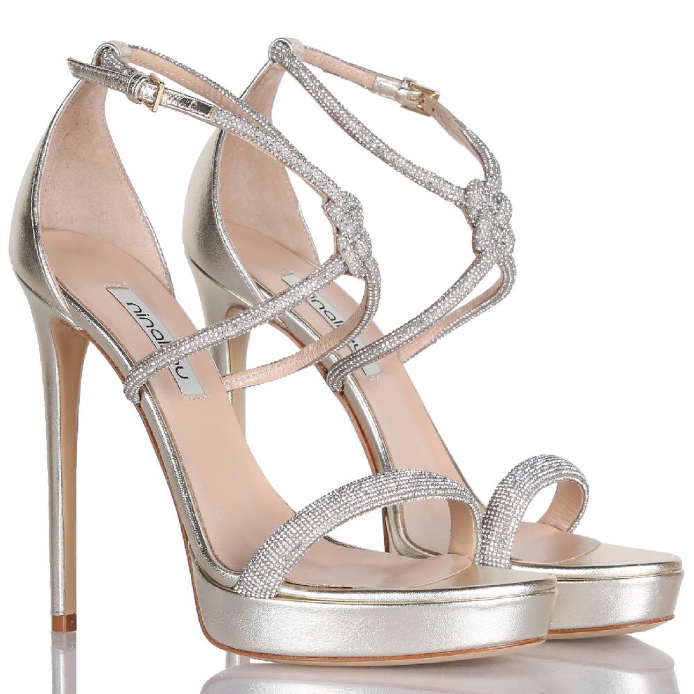 Ninalilou CHIC Promozione