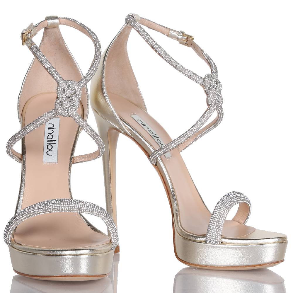 Ninalilou CHIC Promozione