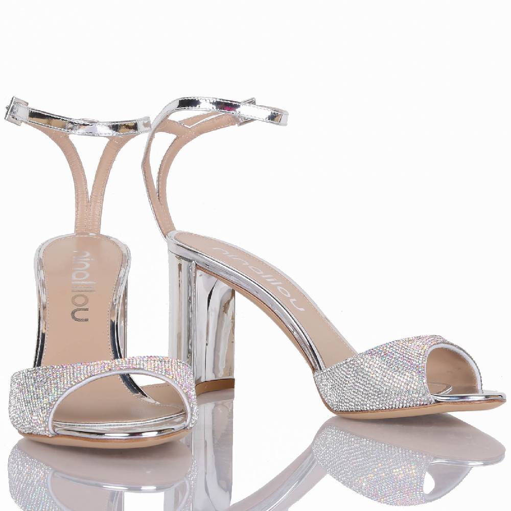 Ninalilou BABY 70 Hotsell