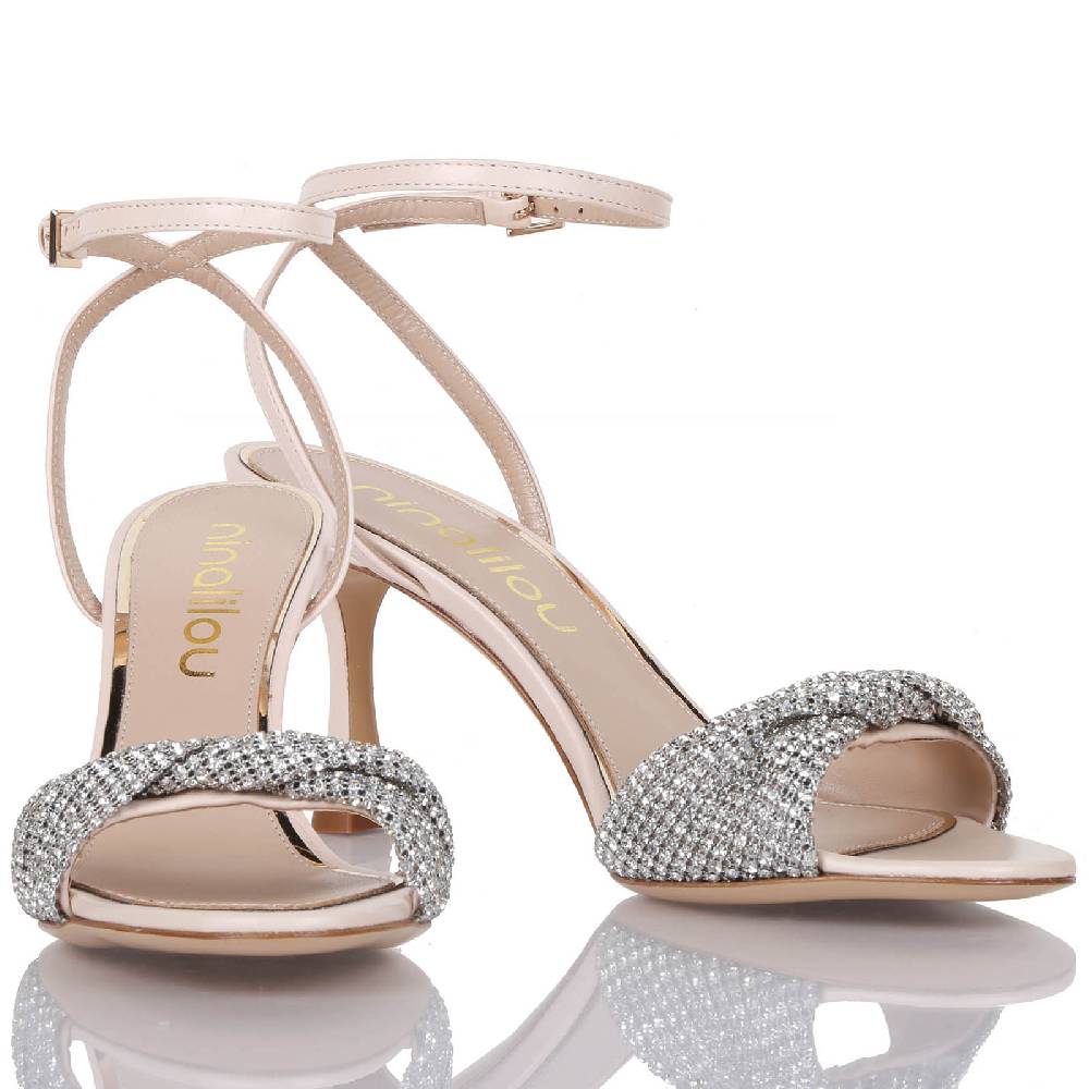 Ninalilou MYA 70 Promozione