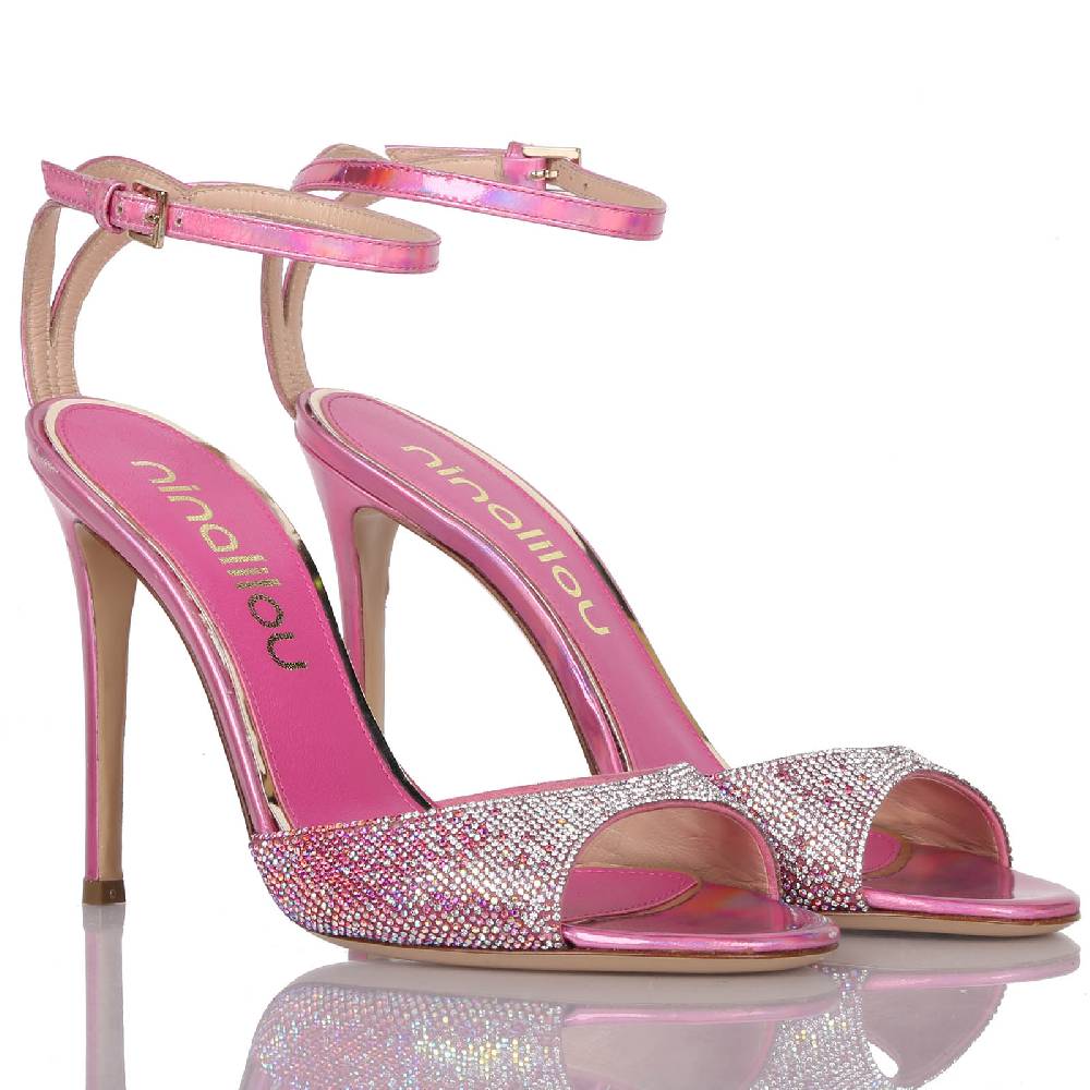 Ninalilou LADY Offerta