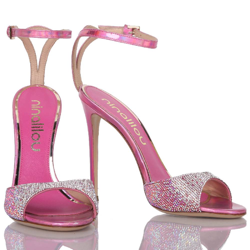 Ninalilou LADY Offerta