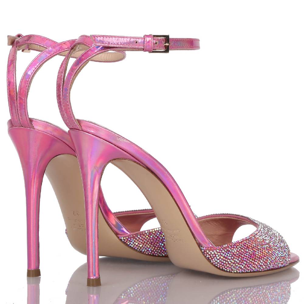 Ninalilou LADY Offerta