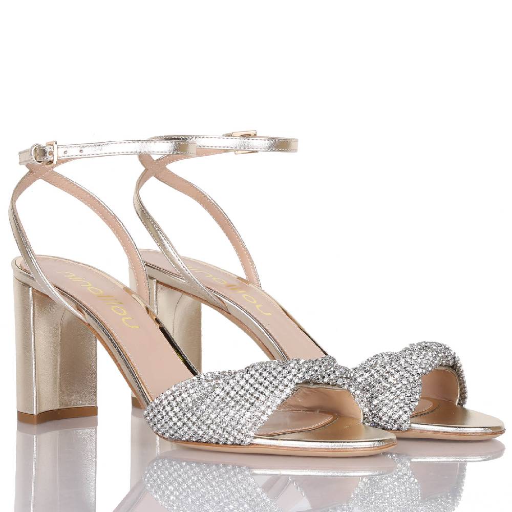 Ninalilou BABY 70 Saldi