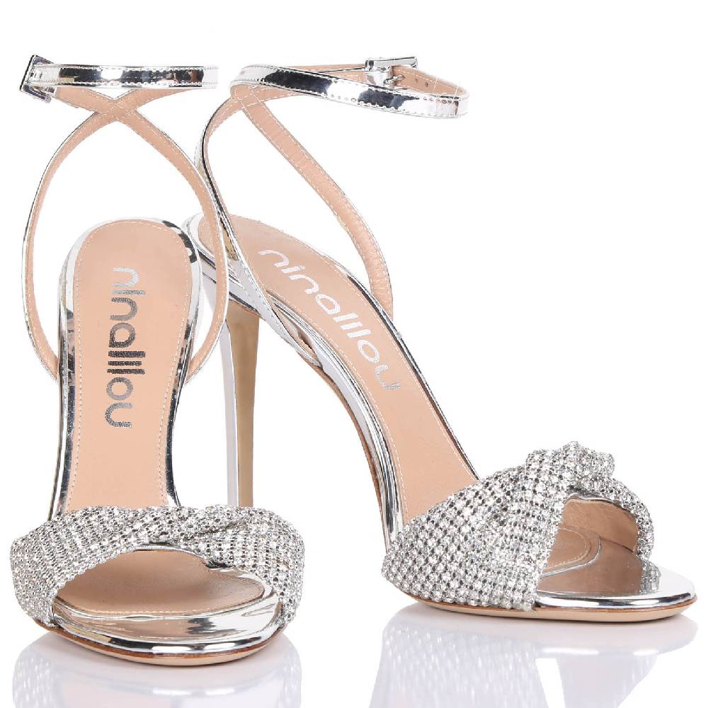 Ninalilou LADY Offerte