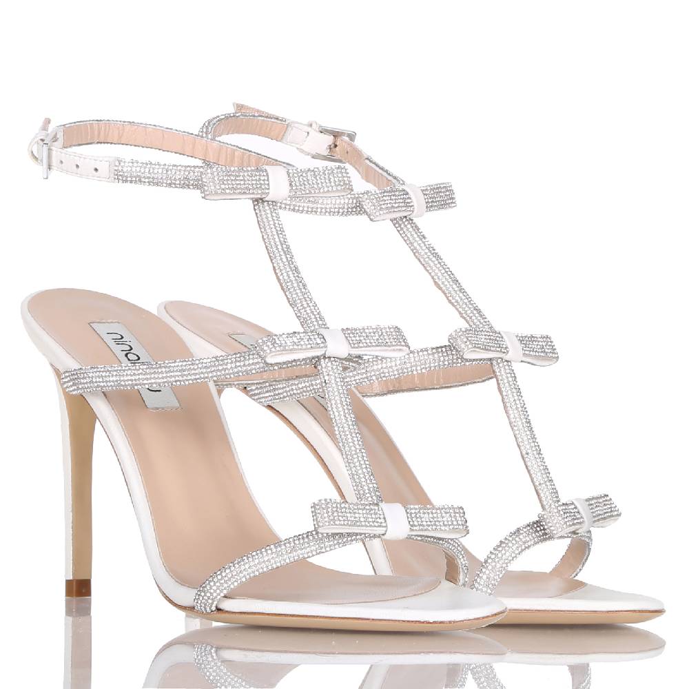 Ninalilou LOVE 90 In Linea