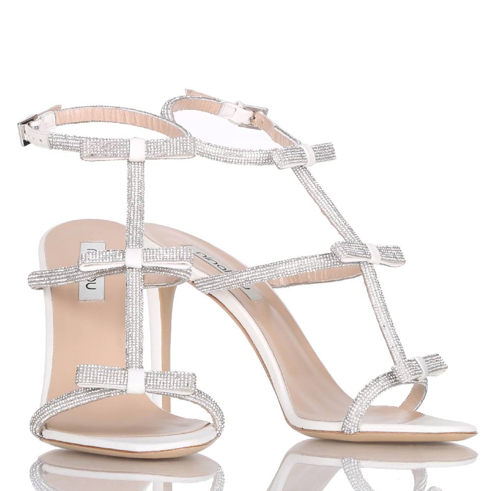 Ninalilou LOVE 90 In Linea