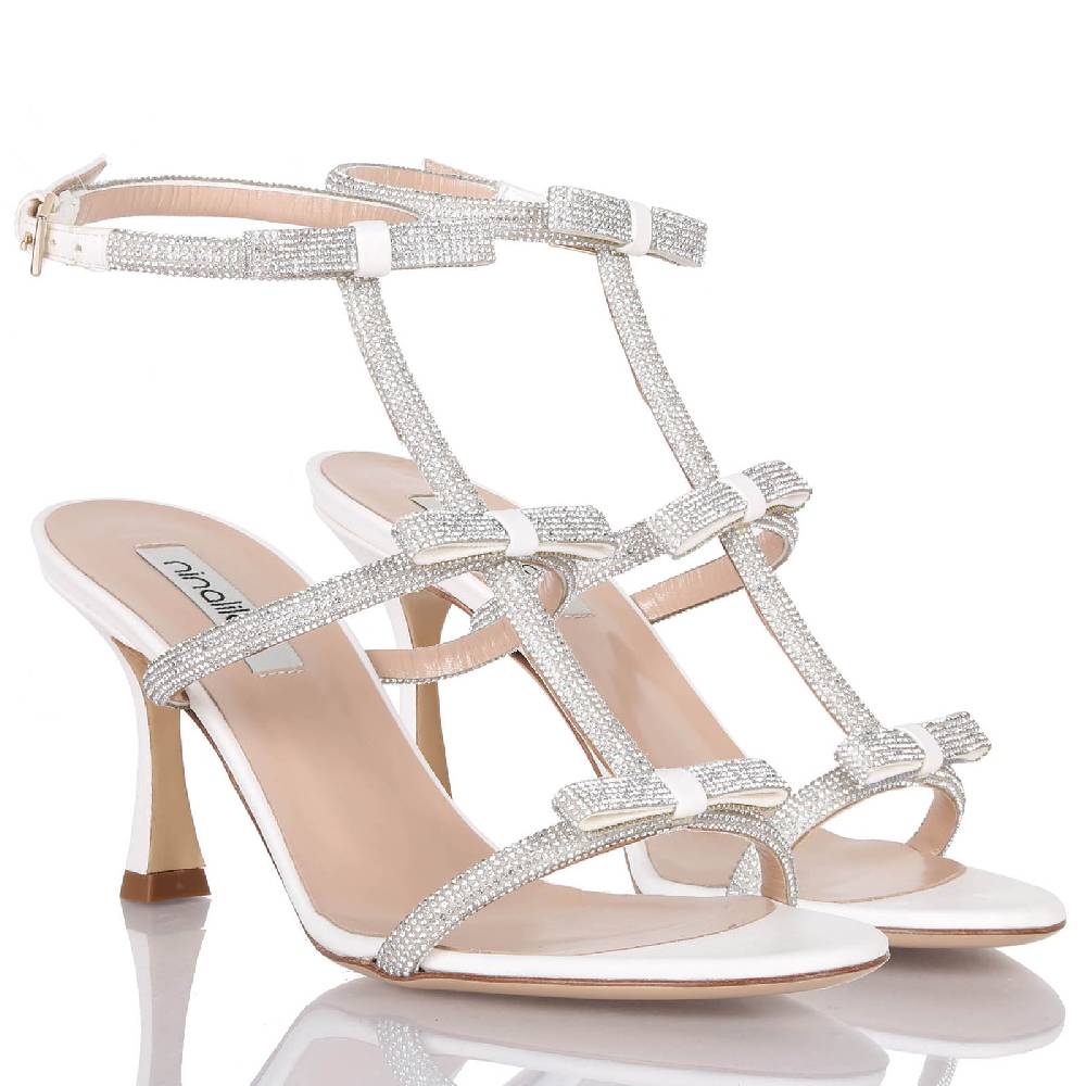 Ninalilou MYA 70 Promozione Limitata