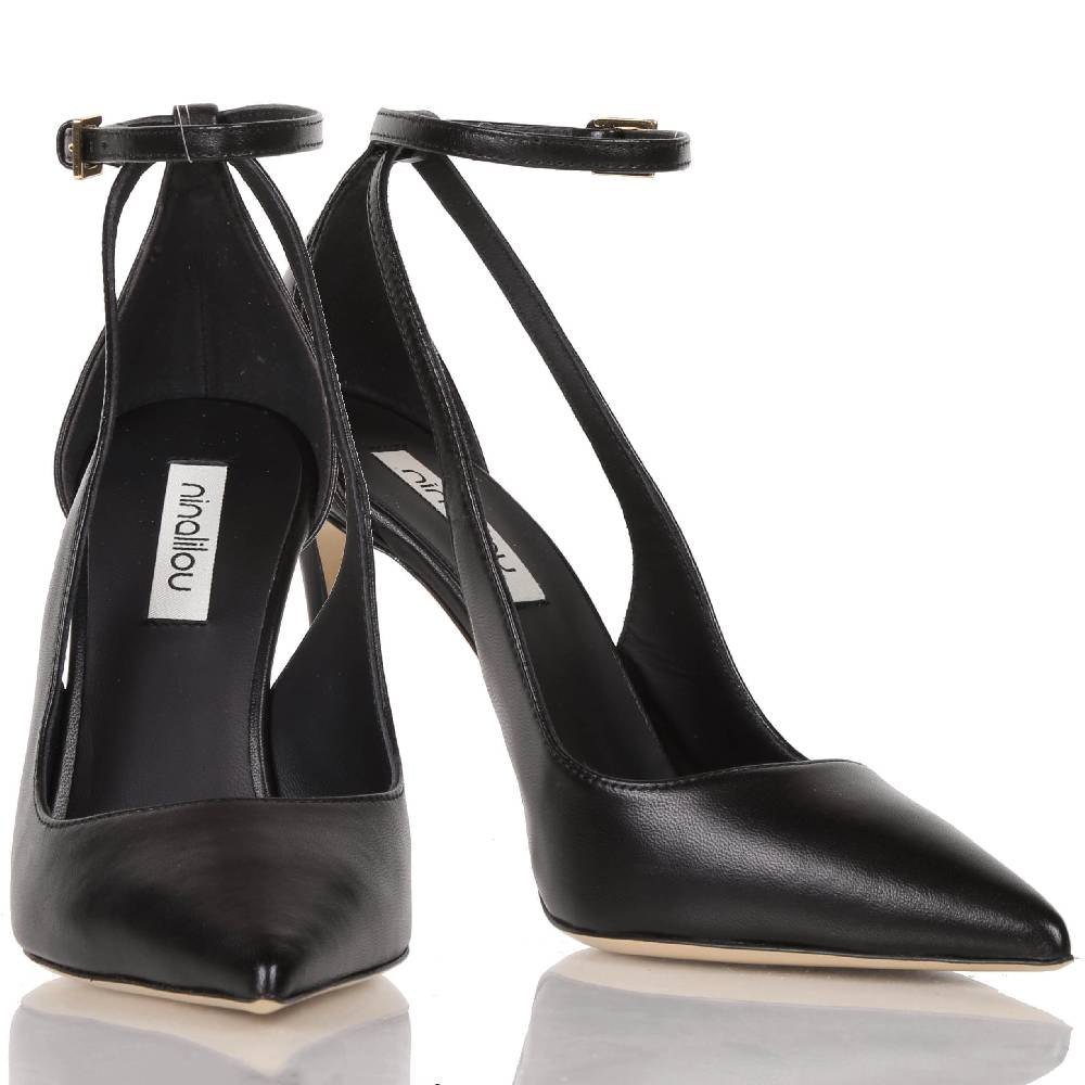 Ninalilou AVRIL Promozione Limitata