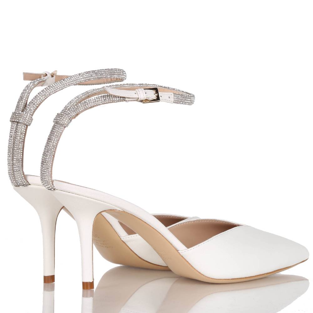 Ninalilou KISS 70 Saldi