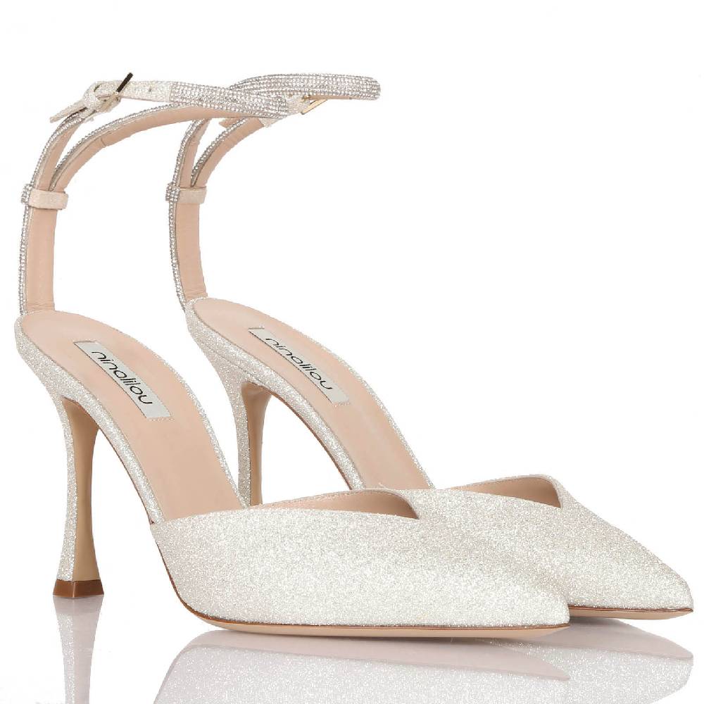 Ninalilou MYA 90 Offerte