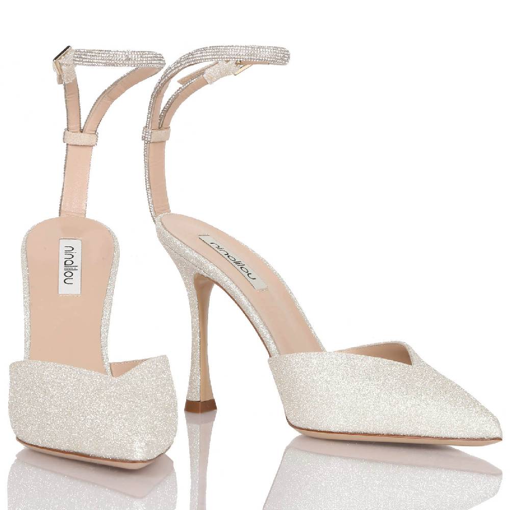 Ninalilou MYA 90 Offerte