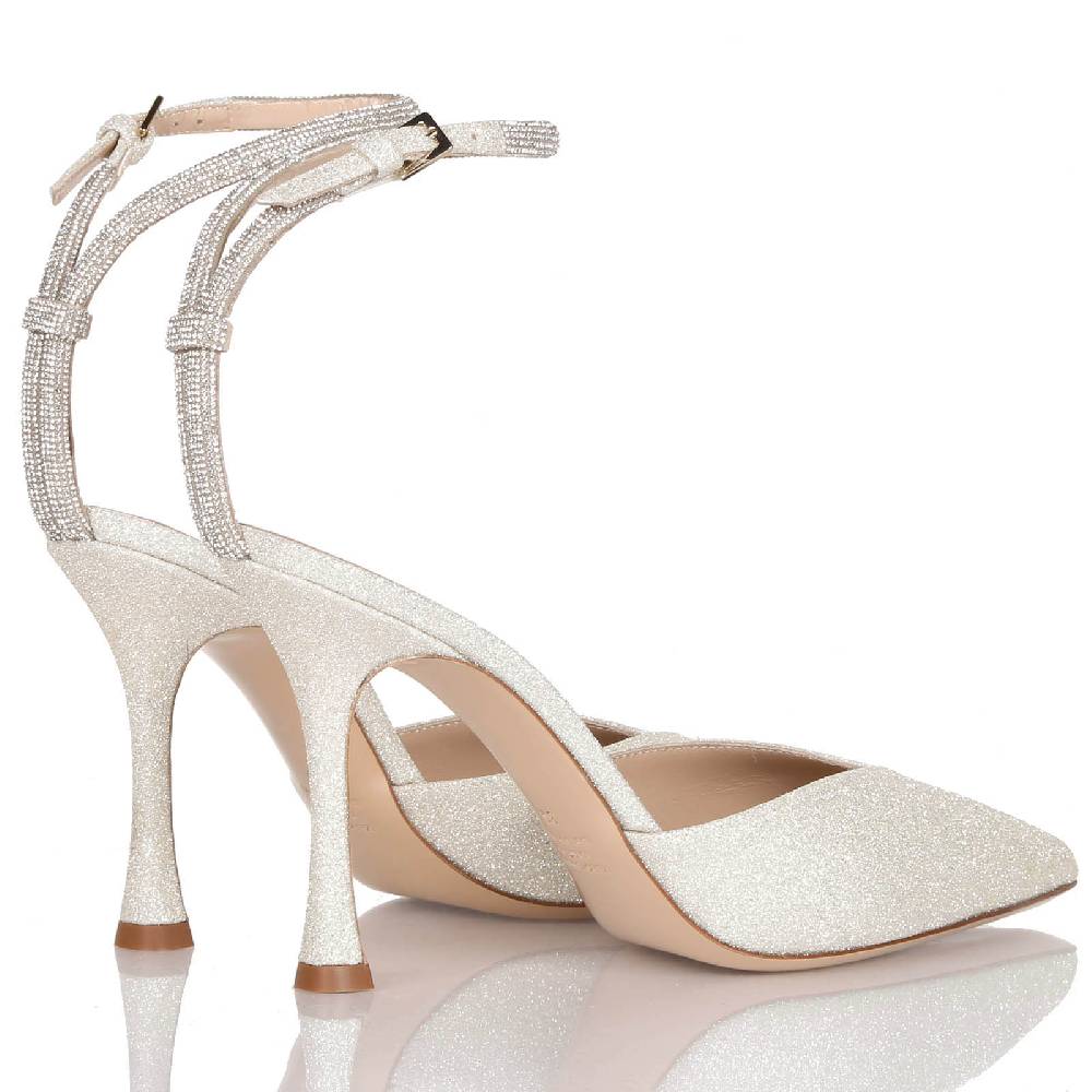 Ninalilou MYA 90 Offerte