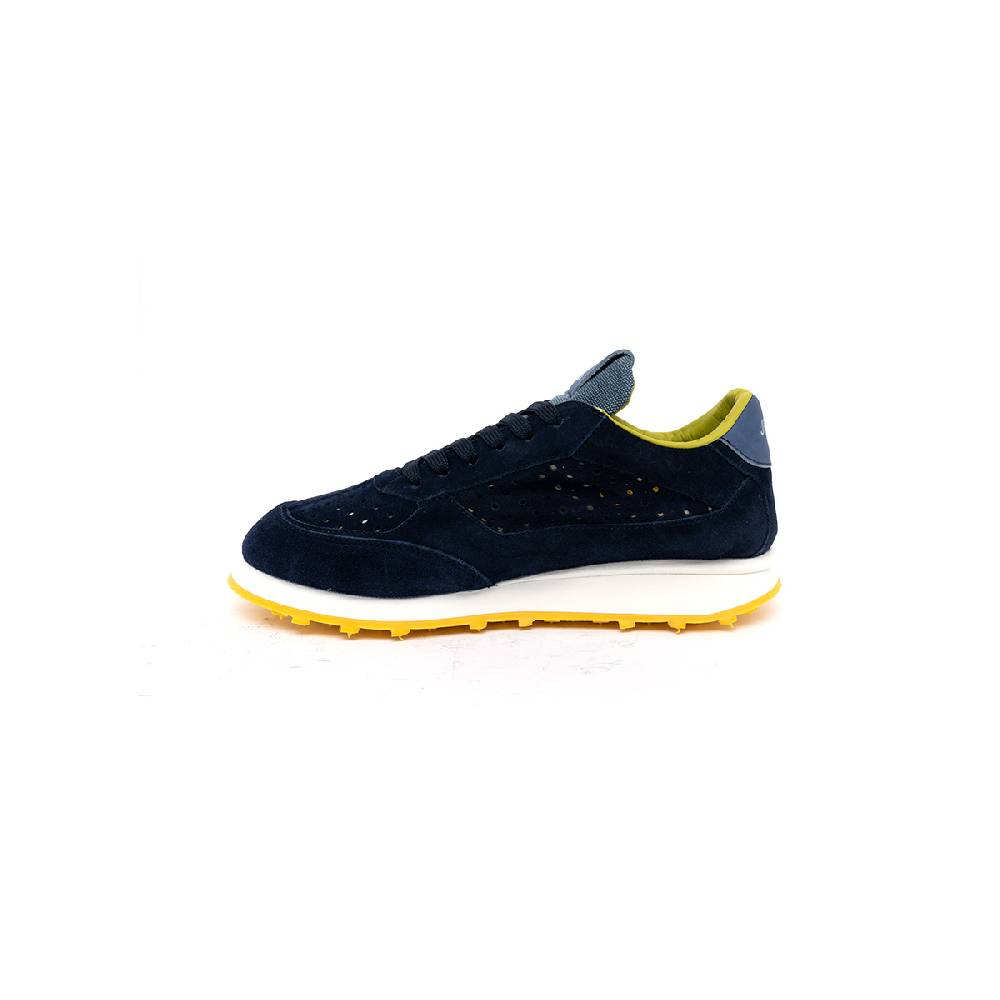 J.P. David Night Consegna Veloce