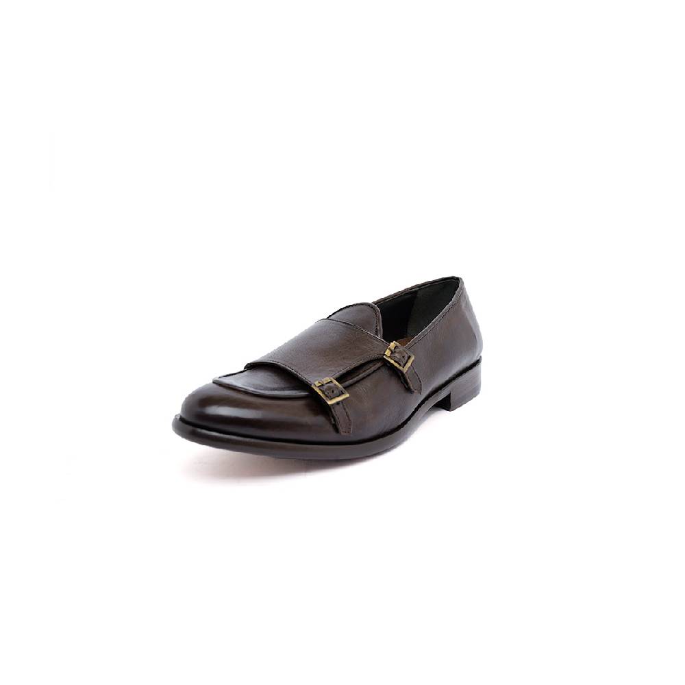 J.P. David Nino Fino Al -60%