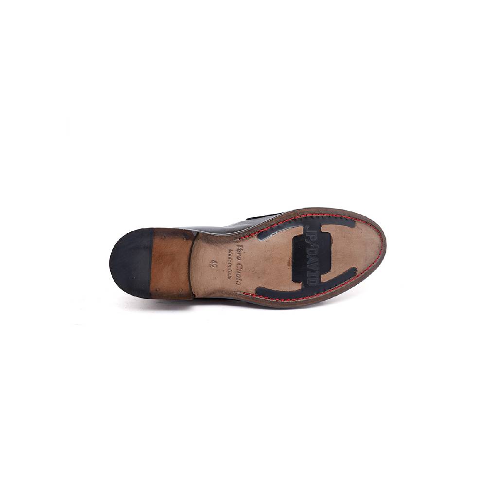 J.P. David Nino Fino Al -60%