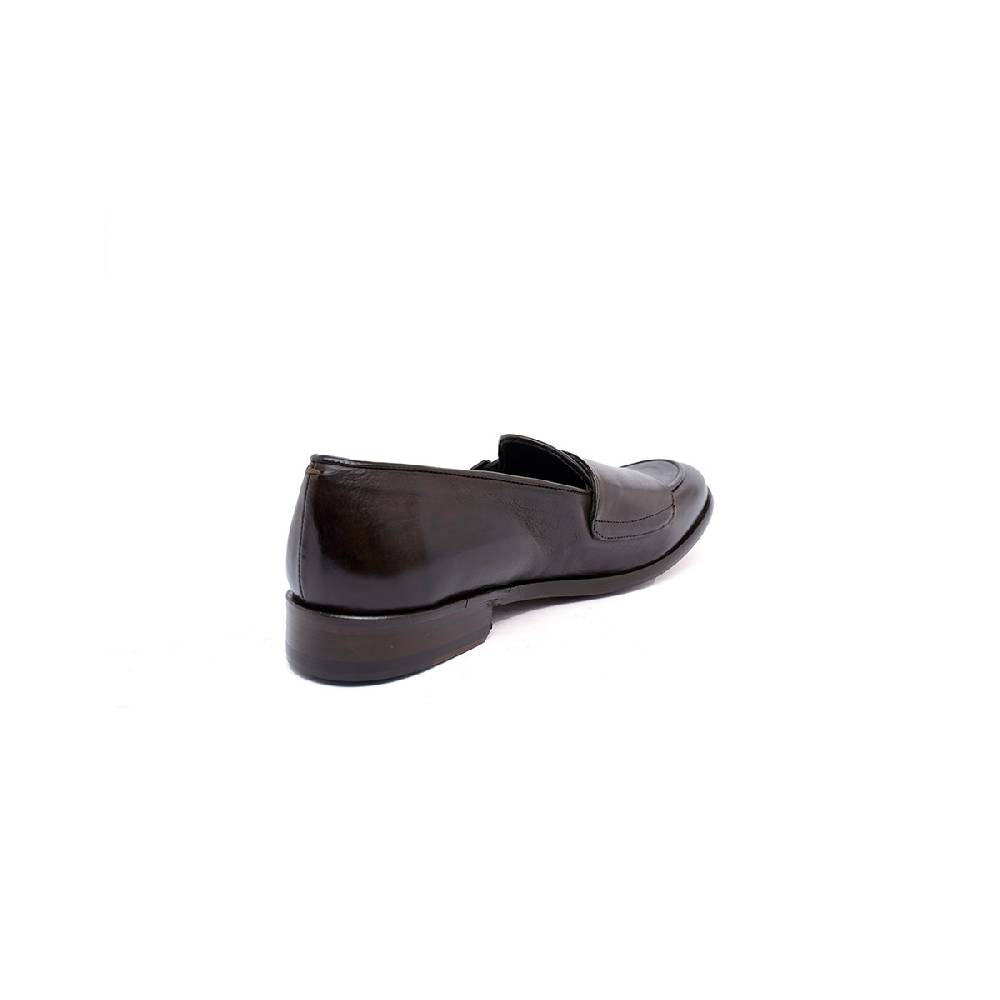 J.P. David Nino Fino Al -60%