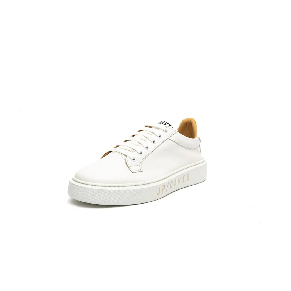 J.P. David Nova Shopping Online