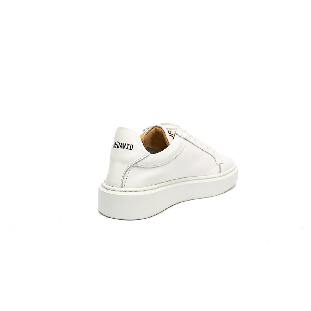 J.P. David Nova Shopping Online