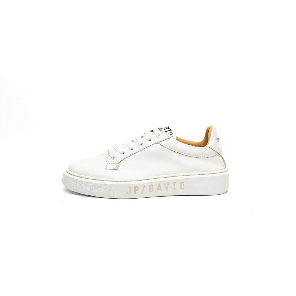 J.P. David Nova Shopping Online