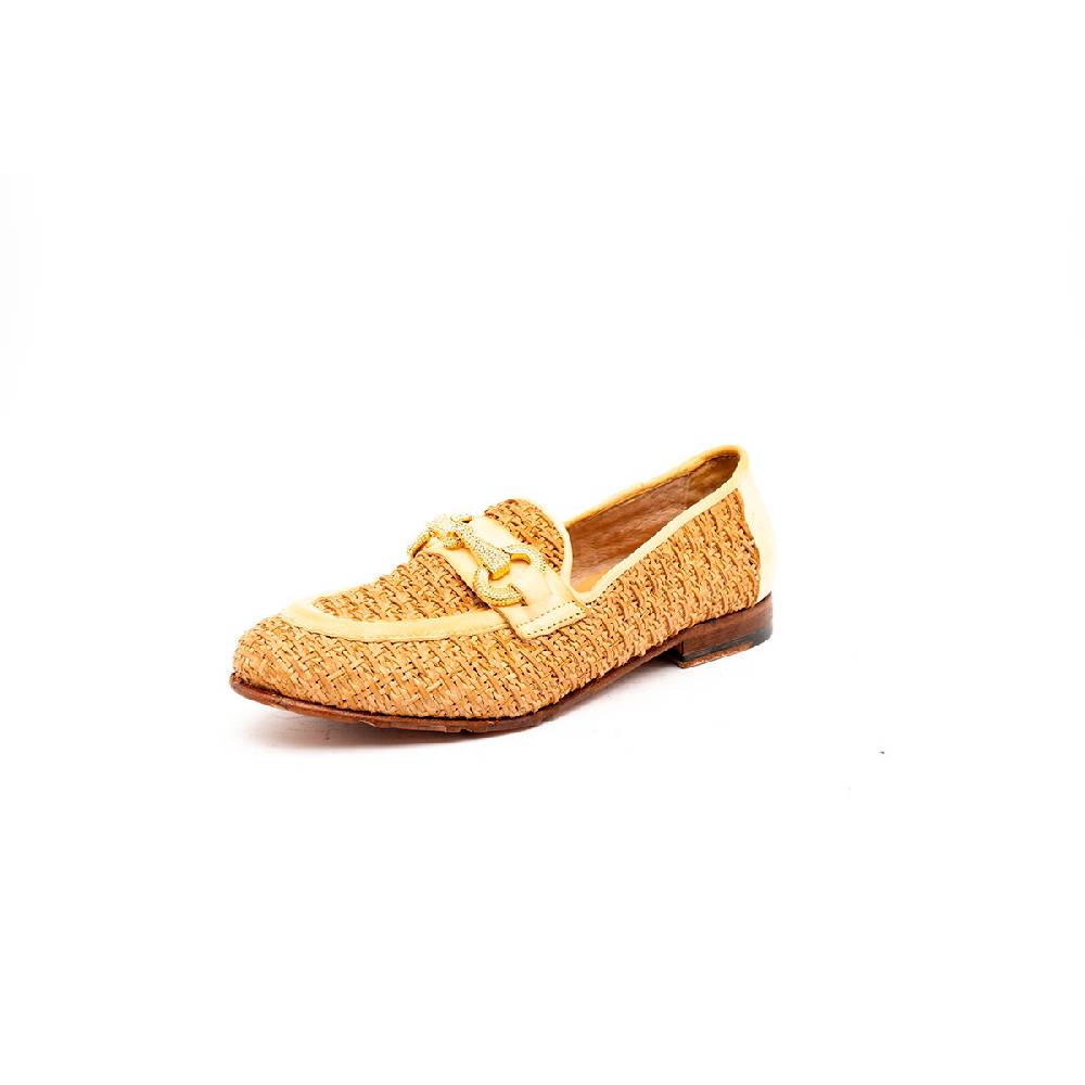 J.P. David Hepburn Saldi Di Fabbrica