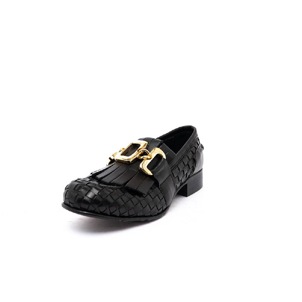 J.P. David Marylin Moda