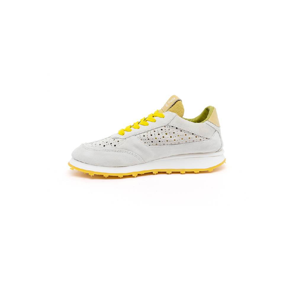 J.P. David Yogurt 3 Pezzi Unici