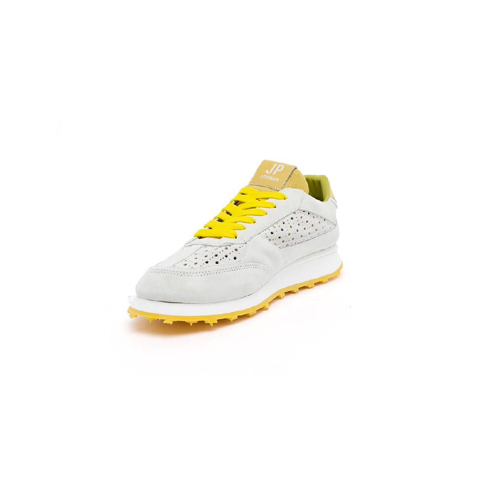 J.P. David Yogurt 3 Pezzi Unici