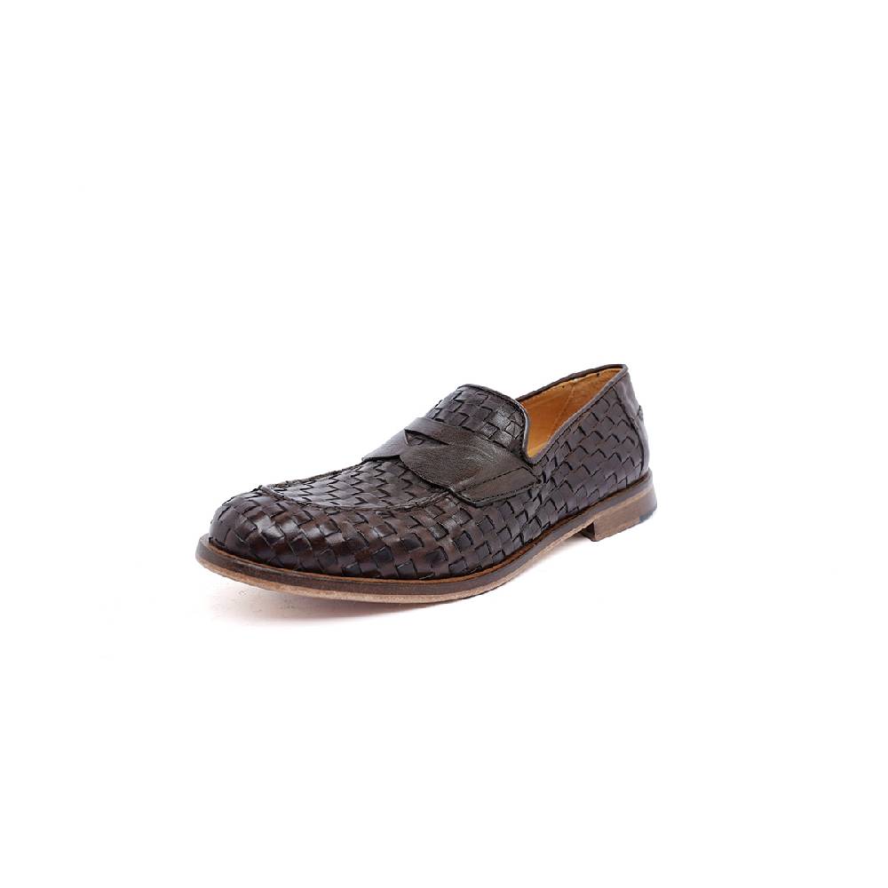 J.P. David Kirk Promozione Limitata