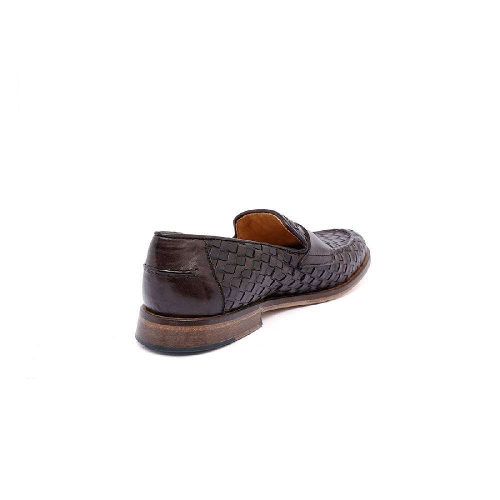 J.P. David Kirk Promozione Limitata