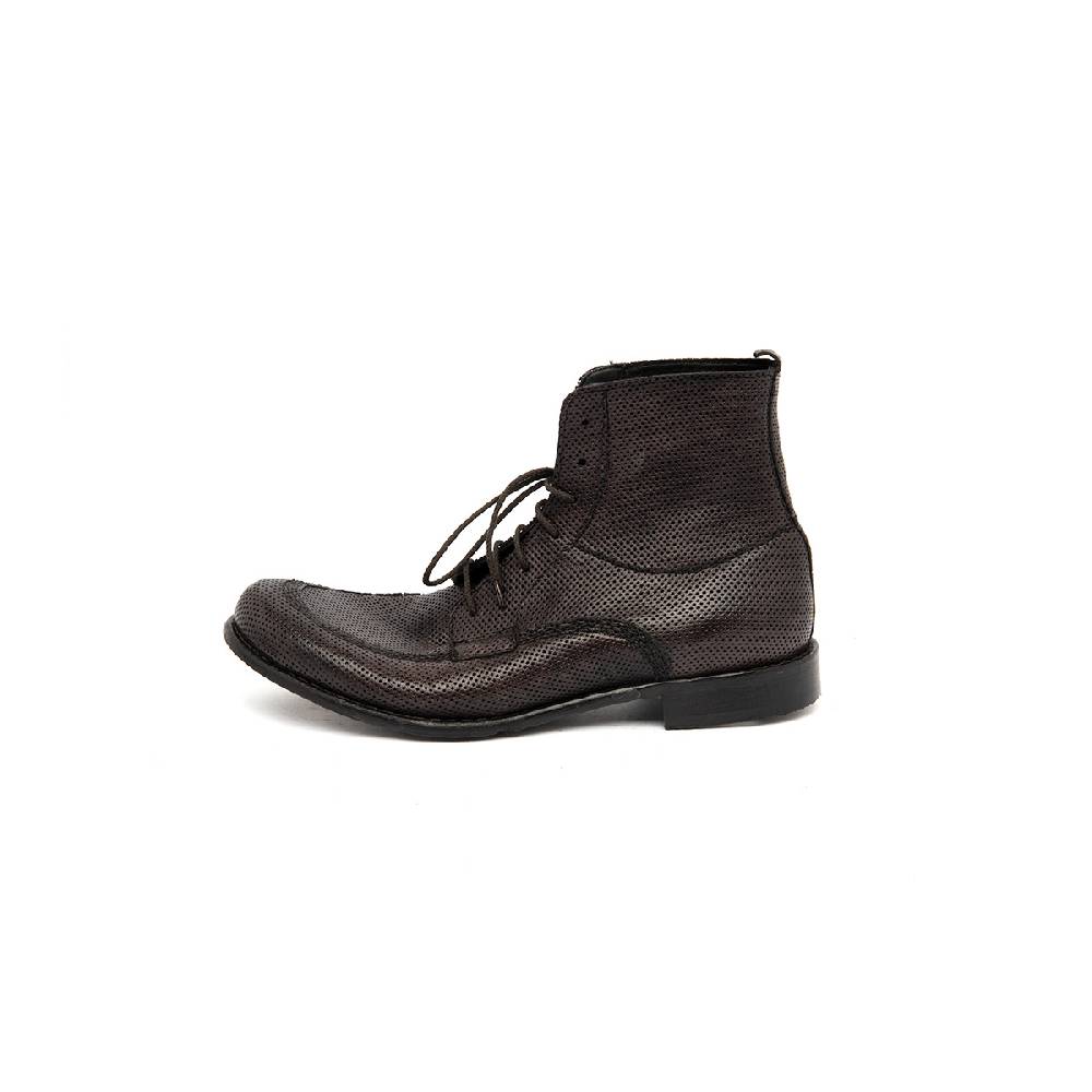 J.P. David Krupp Fino Al -60%