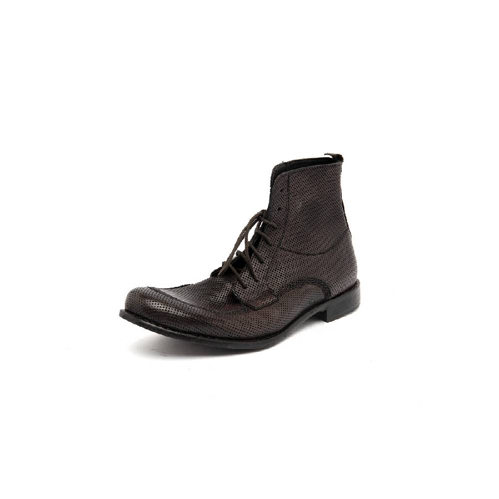 J.P. David Krupp Fino Al -60%