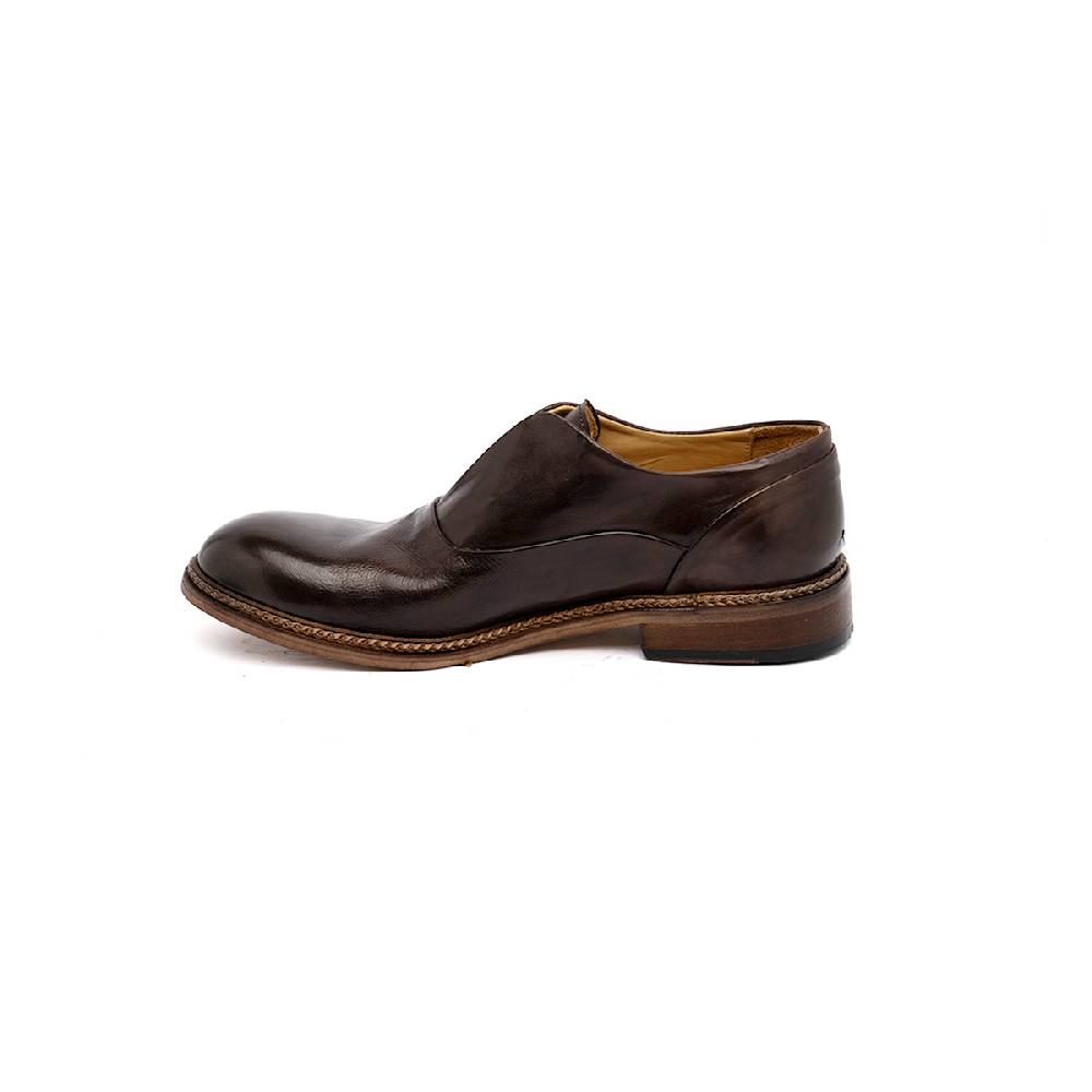 J.P. David Luciano Shopping Online