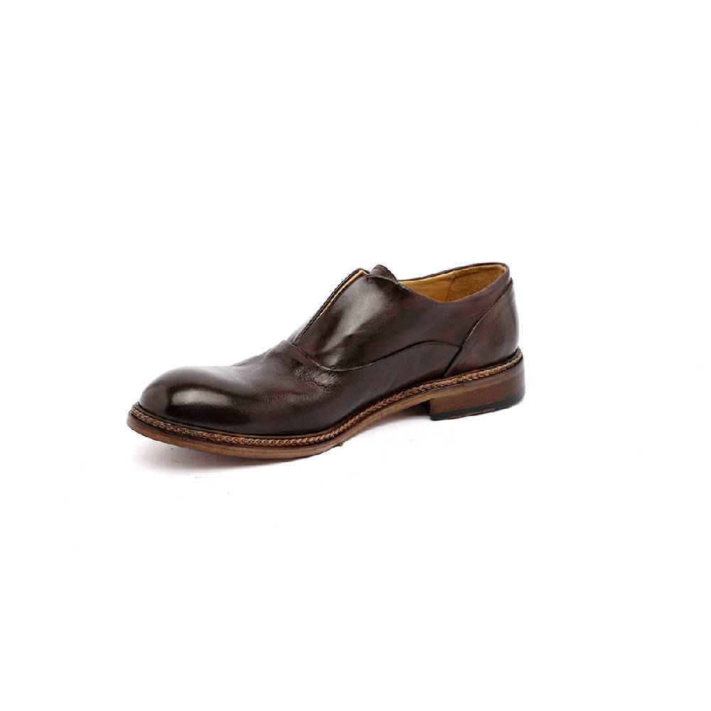 J.P. David Luciano Shopping Online