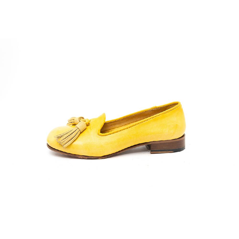 J.P. David Virna Outlet
