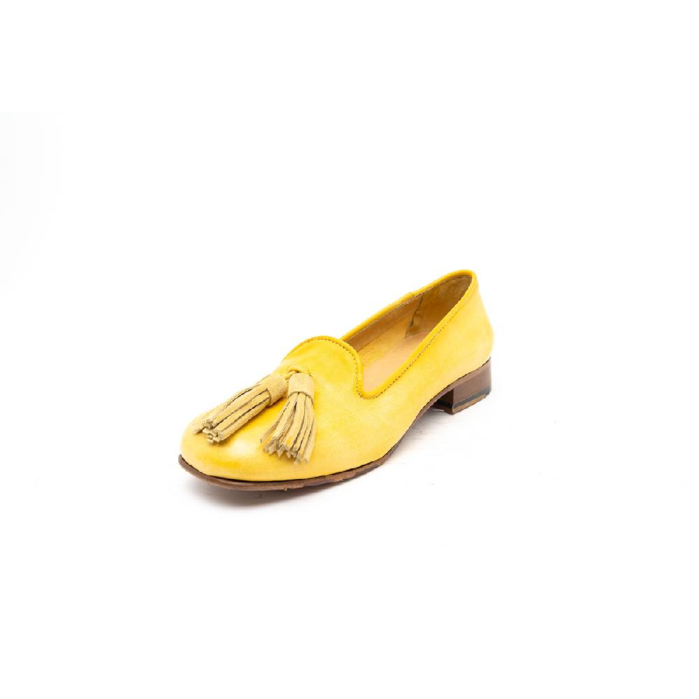 J.P. David Virna Outlet