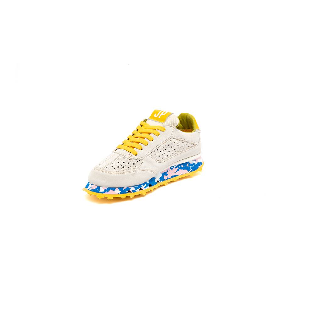 J.P. David Yogurt Saldi