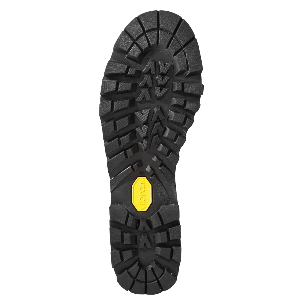 Kayland LEGACY W’S GTX BROWN-CORAL Promozione