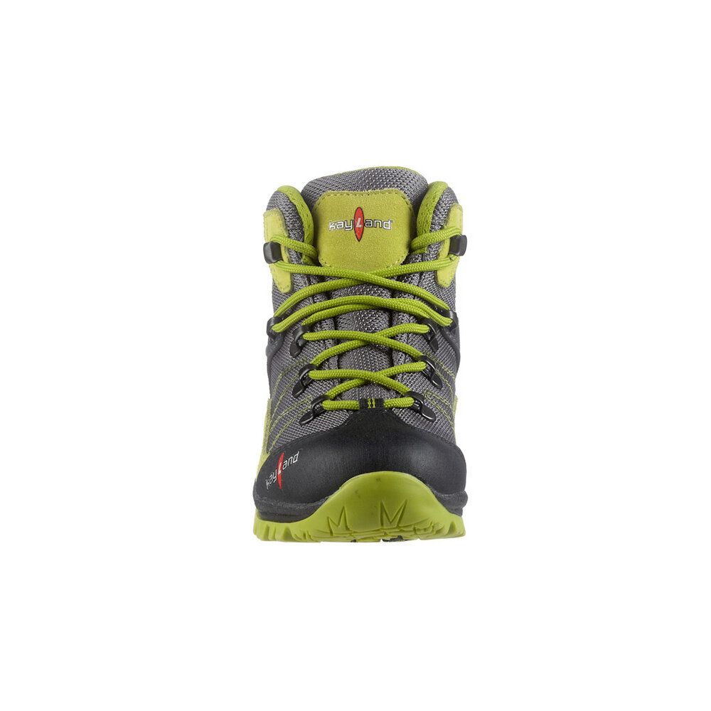 Kayland COBRA K KID GTX GREY LIME Spedizione Gratuita