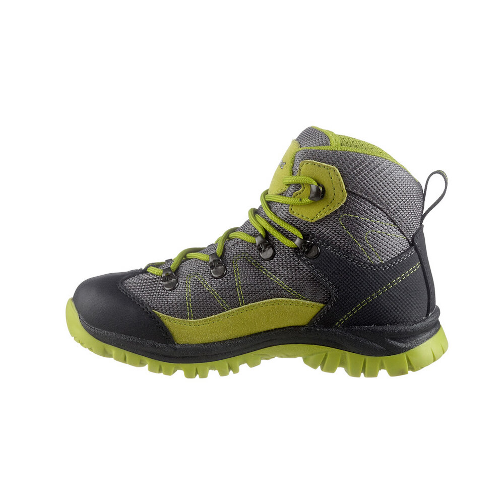Kayland COBRA K KID GTX GREY LIME Spedizione Gratuita